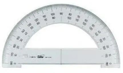 Imagen del producto 8412688430093