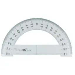 Imagen del producto 8412688430918