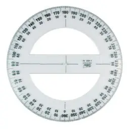 Imagen del producto 8412688432134