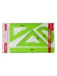Imagen del producto 8412688433988