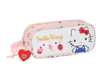 Imagen del producto 8412688440931