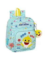 Imagen del producto 8412688442188