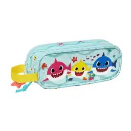 Imagen del producto 8412688442263