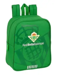 Imagen del producto 8412688444151