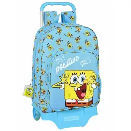 Imagen del producto 8412688445318