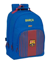 Imagen del producto 8412688447299
