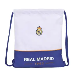 Imagen del producto 8412688447954