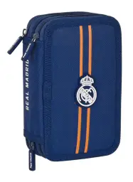 Imagen del producto 8412688450008