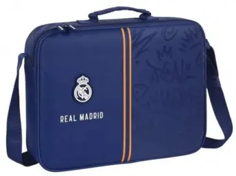 Imagen del producto 8412688450084