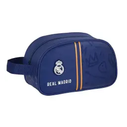 Imagen del producto 8412688450206