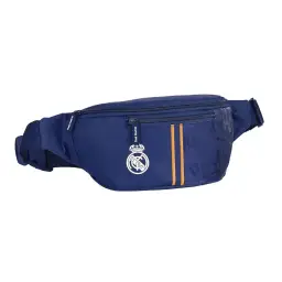 Imagen del producto 8412688450220