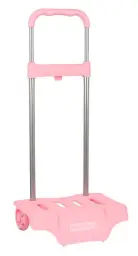 Imagen del producto 8412688457915