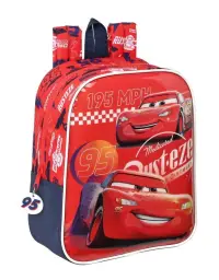 Imagen del producto 8412688461387