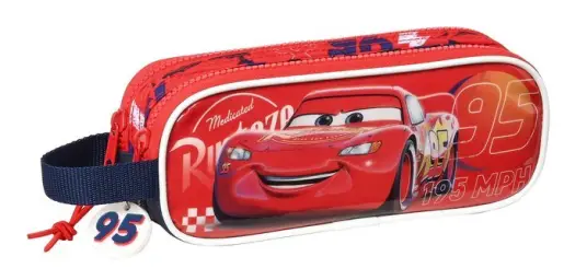 Imagen del producto 8412688461493