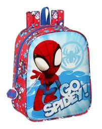 Imagen del producto 8412688461721