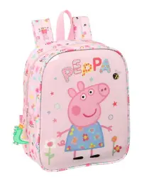 Imagen del producto 8412688463336