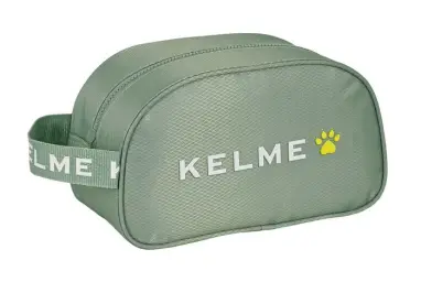 Imagen del producto 8412688464180