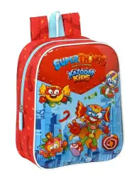 Imagen del producto 8412688464357