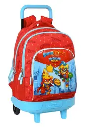 Imagen del producto 8412688464432