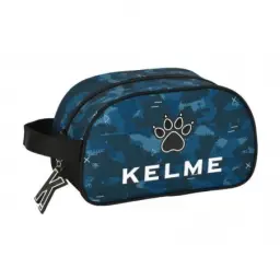 Imagen del producto 8412688464999