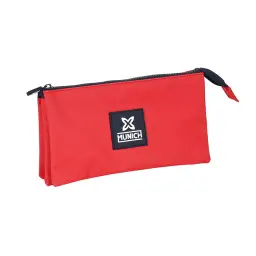 Imagen del producto 8412688465583