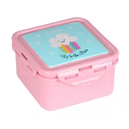 Imagen del producto 8412688466313