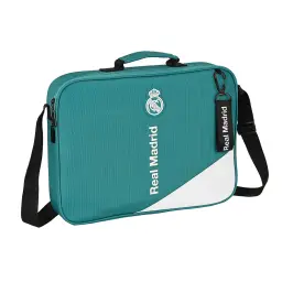 Imagen del producto 8412688469468