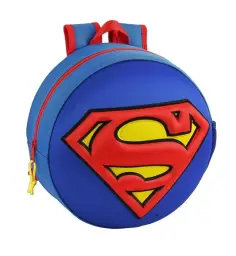 Imagen del producto 8412688470174