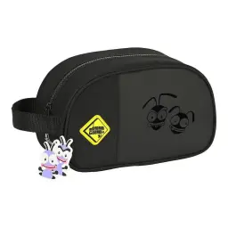 Imagen del producto 8412688470716