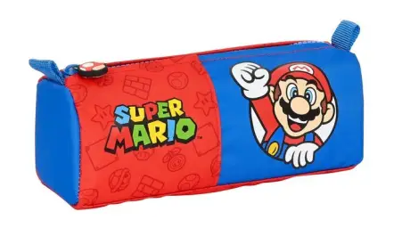 Imagen del producto 8412688471355