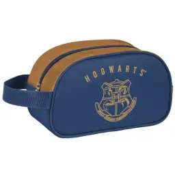 Imagen del producto 8412688472741