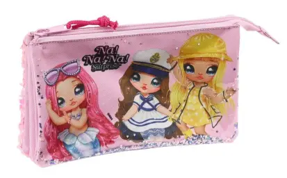 Imagen del producto 8412688473274