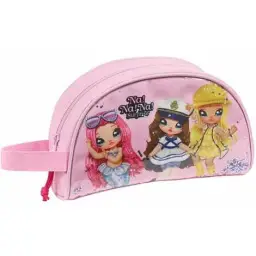 Imagen del producto 8412688473298