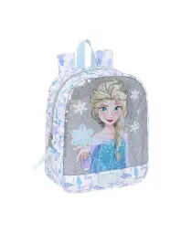 Imagen del producto 8412688475612