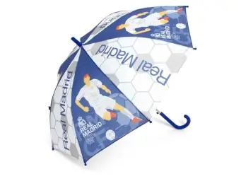 Imagen del producto 8412688475865