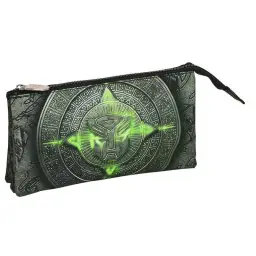 Imagen del producto 8412688485192