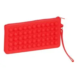 Imagen del producto 8412688486038