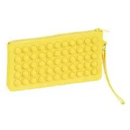 Imagen del producto 8412688486069