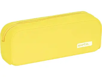 Imagen del producto 8412688486076