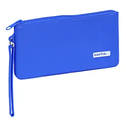 Imagen del producto 8412688486090