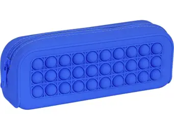 Imagen del producto 8412688486106