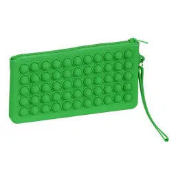 Imagen del producto 8412688486120