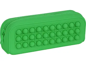 Imagen del producto 8412688486137