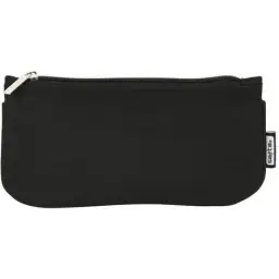 Imagen del producto 8412688486472