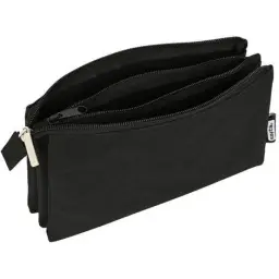 Imagen del producto 8412688486502