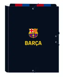 Imagen del producto 8412688488032