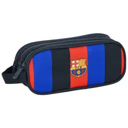 Imagen del producto 8412688488438