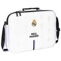 Imagen del producto 8412688488773