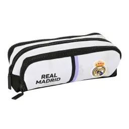 Imagen del producto 8412688489107