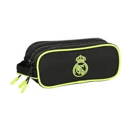 Imagen del producto 8412688490226